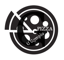 Gastronomie Plzeň Doubravka